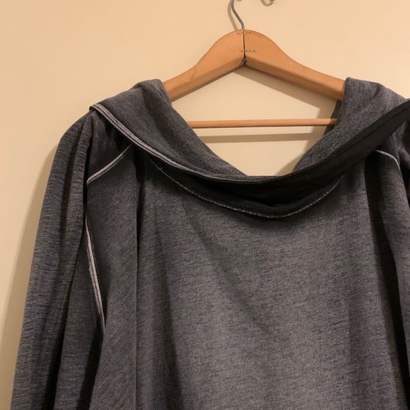 New with tags free people sweater - Picture 6 of 8